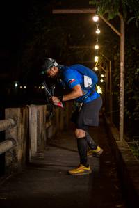 BIB: 
                            <button type="button" onclick="openModal(21808023)" class="btn btn-primary btn-sm float-right btn-popup" data-toggle="modal" data-target=".modal-high-quality">
                        <i class="fas fa-shopping-cart"></i> Add to Cart
                    </button>
                                            <button type="button" onclick="isThisMe(21808023, true)" class="btn btn-success btn-sm float-right btn-popup btn-isme hidden" data-toggle="tooltip" data-placement="bottom" title="นี่คือรูปของคุณใช่ไหม คลิกที่นี่เพื่อเอาเข้าอัลบั้ม">
                        <i class="fas fa-plus"></i> Add to album
                    </button>
                    <button type="button" onclick="isThisMe(21808023, false)" class="btn btn-warning btn-sm float-right btn-popup btn-isnotme hidden">
                        <i class="fas fa-ban"></i> Remove from album
                    </button>